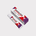 Crema anestésica Goosica® 79.9% Equilibrio y rápida absorción