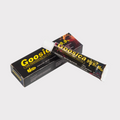 Crema anestésica Goosica® 99.9% Máxima potencia