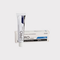 Crema anestésica J-Pro® 39.9% Sin vasoconstricción