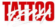 Tattootech - Inicio