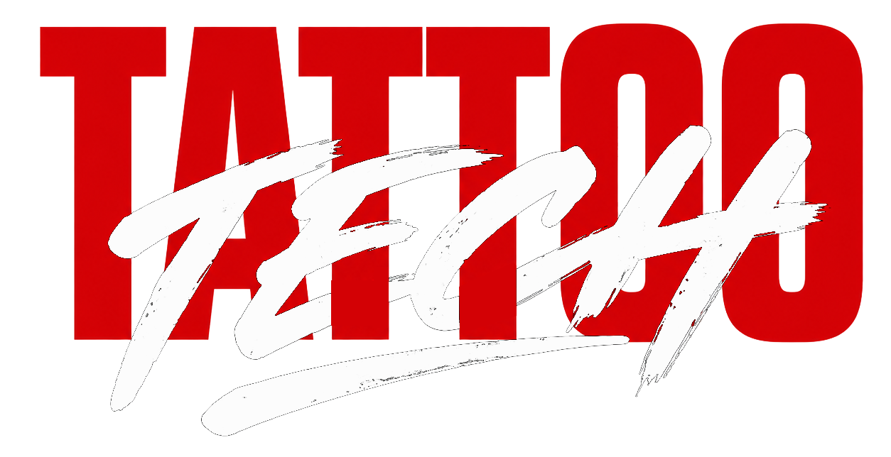 Tattootech