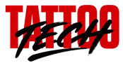 Tattootech - Inicio